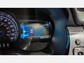 Ford Ranger 2.0 Ranger Wildtrak EcoBlue 4x4 Auto 4WD 64