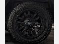 Ford Ranger 2.0 Ranger Wildtrak EcoBlue 4x4 Auto 4WD 27