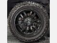 Ford Ranger 2.0 Ranger Wildtrak EcoBlue 4x4 Auto 4WD 30