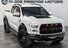 Ford Ranger 2.0 Ranger Wildtrak EcoBlue 4x4 Auto 4WD