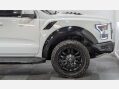 Ford Ranger 2.0 Ranger Wildtrak EcoBlue 4x4 Auto 4WD 15