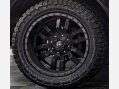 Ford Ranger 2.0 Ranger Wildtrak EcoBlue 4x4 Auto 4WD 28