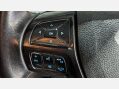 Ford Ranger 2.0 Ranger Wildtrak EcoBlue 4x4 Auto 4WD 49