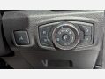 Ford Ranger 2.0 Ranger Wildtrak EcoBlue 4x4 Auto 4WD 52