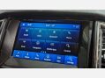 Ford Ranger 2.0 Ranger Wildtrak EcoBlue 4x4 Auto 4WD 59