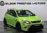 Ford Focus 2.5 Focus RS 3dr