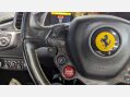 Ferrari 458 4.5 458 Italia DCT Semi-Auto 2dr 1