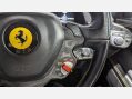 Ferrari 458 4.5 458 Italia DCT Semi-Auto 2dr 2