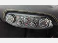 Ferrari 458 4.5 458 Italia DCT Semi-Auto 2dr 3
