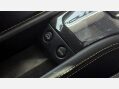 Ferrari 458 4.5 458 Italia DCT Semi-Auto 2dr 4