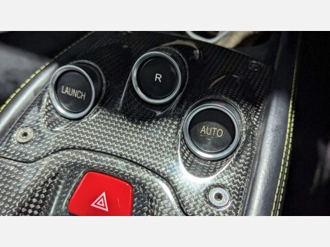 Ferrari 458 4.5 458 Italia DCT Semi-Auto 2dr 5