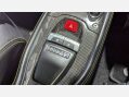 Ferrari 458 4.5 458 Italia DCT Semi-Auto 2dr 6