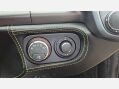 Ferrari 458 4.5 458 Italia DCT Semi-Auto 2dr 7