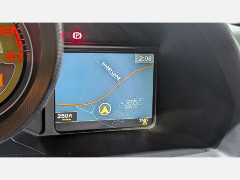 Ferrari 458 4.5 458 Italia DCT Semi-Auto 2dr 12