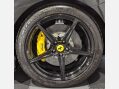 Ferrari 458 4.5 458 Italia DCT Semi-Auto 2dr 16