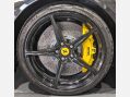 Ferrari 458 4.5 458 Italia DCT Semi-Auto 2dr 17