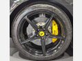 Ferrari 458 4.5 458 Italia DCT Semi-Auto 2dr 18