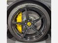 Ferrari 458 4.5 458 Italia DCT Semi-Auto 2dr 19