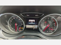 Mercedes-Benz A Class 2.1 A 220 D AMG Line Premium Auto 5dr 17