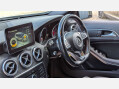 Mercedes-Benz A Class 2.1 A 220 D AMG Line Premium Auto 5dr 19