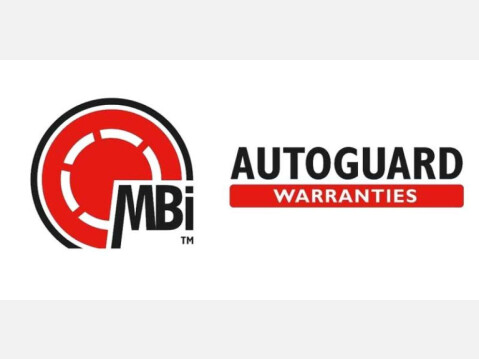 Mercedes-Benz A Class 2.1 A 220 D AMG Line Premium Auto 5dr 20