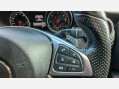 Mercedes-Benz A Class 2.1 A 220 D AMG Line Premium Auto 5dr 22