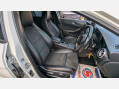 Mercedes-Benz A Class 2.1 A 220 D AMG Line Premium Auto 5dr 24