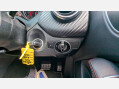 Mercedes-Benz A Class 2.1 A 220 D AMG Line Premium Auto 5dr 25