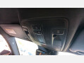 Mercedes-Benz A Class 2.1 A 220 D AMG Line Premium Auto 5dr 27