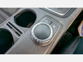 Mercedes-Benz A Class 2.1 A 220 D AMG Line Premium Auto 5dr 28