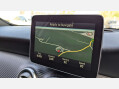 Mercedes-Benz A Class 2.1 A 220 D AMG Line Premium Auto 5dr 29
