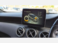 Mercedes-Benz A Class 2.1 A 220 D AMG Line Premium Auto 5dr 30