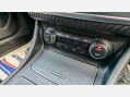 Mercedes-Benz A Class 2.1 A 220 D AMG Line Premium Auto 5dr 31