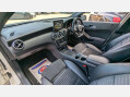Mercedes-Benz A Class 2.1 A 220 D AMG Line Premium Auto 5dr 32