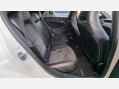 Mercedes-Benz A Class 2.1 A 220 D AMG Line Premium Auto 5dr 33