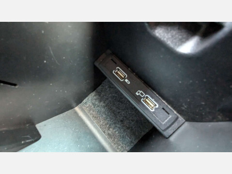 Mercedes-Benz A Class 2.1 A 220 D AMG Line Premium Auto 5dr 34