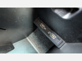Mercedes-Benz A Class 2.1 A 220 D AMG Line Premium Auto 5dr 34