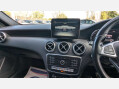 Mercedes-Benz A Class 2.1 A 220 D AMG Line Premium Auto 5dr 36