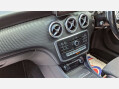 Mercedes-Benz A Class 2.1 A 220 D AMG Line Premium Auto 5dr 39