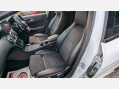 Mercedes-Benz A Class 2.1 A 220 D AMG Line Premium Auto 5dr 40