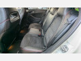 Mercedes-Benz A Class 2.1 A 220 D AMG Line Premium Auto 5dr 41