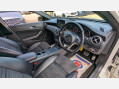 Mercedes-Benz A Class 2.1 A 220 D AMG Line Premium Auto 5dr 42