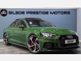 Audi A5 2.9 RS 5 TFSI Quattro Auto 4WD 2dr 1