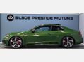Audi A5 2.9 RS 5 TFSI Quattro Auto 4WD 2dr 3