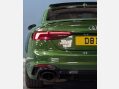 Audi A5 2.9 RS 5 TFSI Quattro Auto 4WD 2dr 6