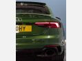 Audi A5 2.9 RS 5 TFSI Quattro Auto 4WD 2dr 8