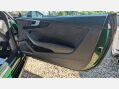 Audi A5 2.9 RS 5 TFSI Quattro Auto 4WD 2dr 15