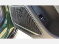 Audi A5 2.9 RS 5 TFSI Quattro Auto 4WD 2dr 17
