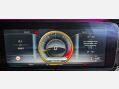 Mercedes-Benz E Class 4.0 AMG E 63 S Edition 1 4Matic+ Auto 4WD 4dr 42