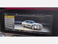 Mercedes-Benz E Class 4.0 AMG E 63 S Edition 1 4Matic+ Auto 4WD 4dr 58